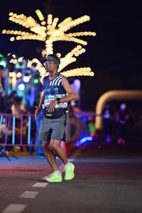 BIB: 
                            <button type="button" onclick="openModal(23664919)" class="btn btn-primary btn-sm float-right btn-popup" data-toggle="modal" data-target=".modal-high-quality">
                        <i class="fas fa-shopping-cart"></i> Add to Cart
                    </button>
                                            <button type="button" onclick="isThisMe(23664919, true)" class="btn btn-success btn-sm float-right btn-popup btn-isme hidden" data-toggle="tooltip" data-placement="bottom" title="นี่คือรูปของคุณใช่ไหม คลิกที่นี่เพื่อเอาเข้าอัลบั้ม">
                        <i class="fas fa-plus"></i> Add to album
                    </button>
                    <button type="button" onclick="isThisMe(23664919, false)" class="btn btn-warning btn-sm float-right btn-popup btn-isnotme hidden">
                        <i class="fas fa-ban"></i> Remove from album
                    </button>